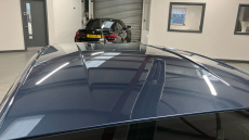 Ford Fiesta 1.0 EcoBoost Hybrid mHEV 155 Vignale Edition 5dr Petrol Hatchback